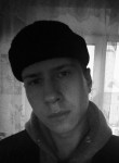Vanya, 22, Yekaterinburg
