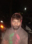 Kamlesh, 31 год, Ahmedabad