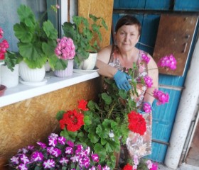 Татьяна, 58 лет, Саяногорск