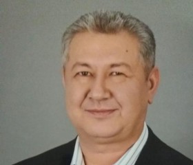 Марат, 62 года, Астана