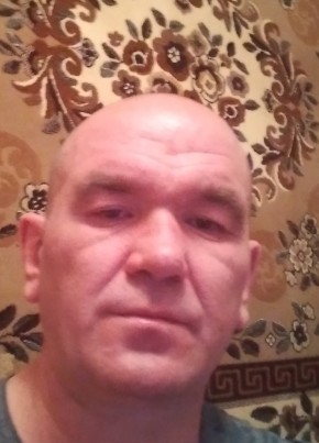 Валера, 49, Россия, Краснозаводск