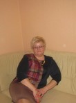 Марина, 48 лет, Бабруйск