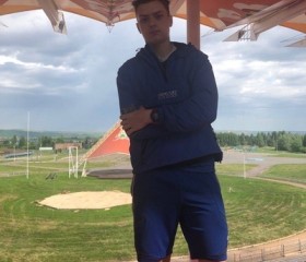 Валерий, 22 года, Нижнекамск