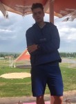Валерий, 22 года, Нижнекамск