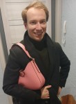 Pavel, 22, Saint Petersburg