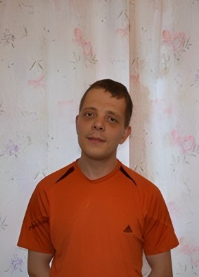 Олег