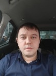 Алексей, 39 лет, Тюмень