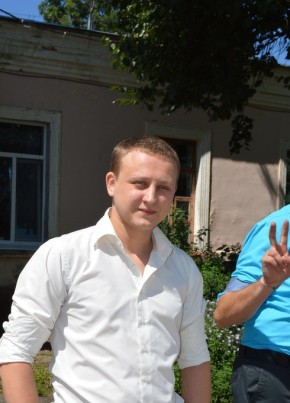 Дмитрий