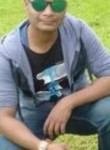 Nitesh Bhoye, 28 лет, Nashik