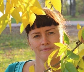 Кристина, 43 года, Омск