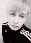 Алена - Тейково