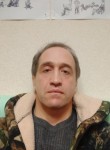 Вячеслав, 51 год, Керчь