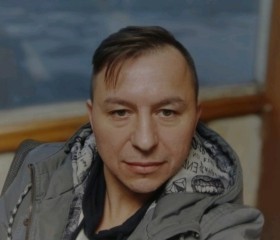 Александр, 45 лет, Великий Новгород