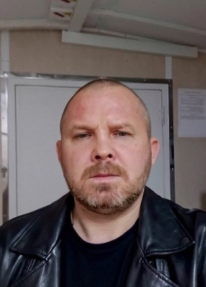 Алëша из Анапы 39 лет