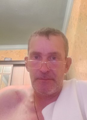 Сергей, 49, Россия, Екатеринбург