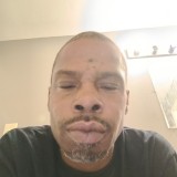 Ray, 27  , Waterloo
