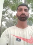 Kuljeet singh Ma, 37 лет, Rāmpura (Punjab)