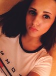 ирина - Красноярск