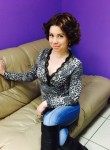 алина, 31 год, Київ