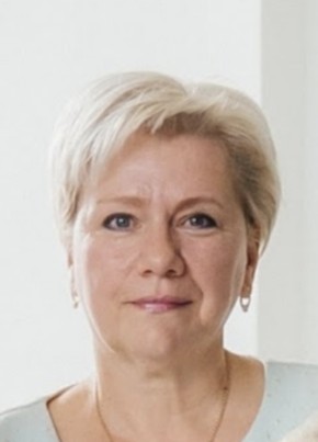 Александра