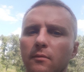 Вячеслав, 43 года, Дніпро