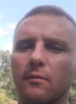 Вячеслав, 43 года, Дніпро