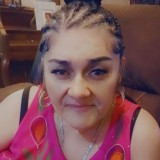 Rosa McDonald, 66  , Orange (State of Texas)