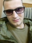 Дмитрий, 26 лет, Кстово