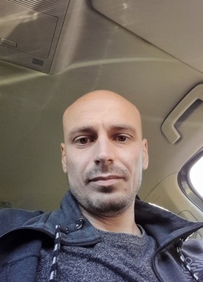Сергей, 36, Eesti Vabariik, Tartu