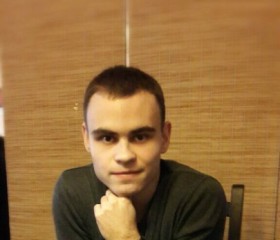 Вадим, 34 года, Протвино