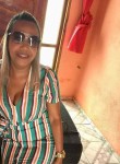 Glória Silva , 21 год, Itambé