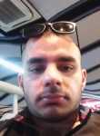 Afgg, 23, Sisli