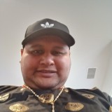 Blazerloks, 35  , Lynwood