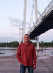 Виталий, 40 лет, Красноярск