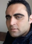 Yusuf, 36 лет, Çanakkale