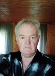 Василий, 61 год, Mississauga