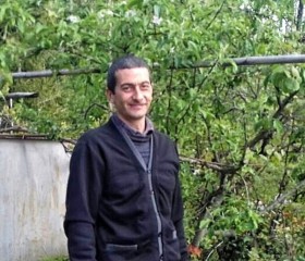 Artur, 46, Stantsiya Novyy Afon