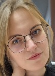 Виктория, 37 лет, Петрозаводск