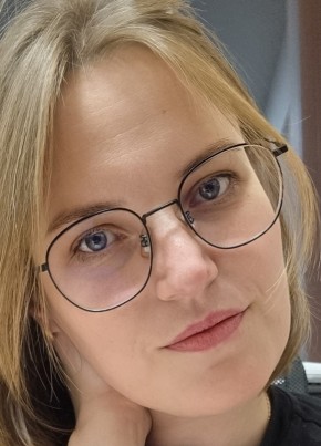 Виктория, 37, Россия, Петрозаводск