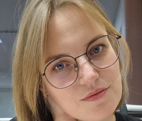 Виктория, 37 лет, Петрозаводск