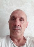 Александр - Черногорск