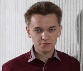 Aleksey, 29, Medvedevo