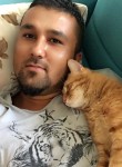 Mehmet, 35 лет, Tavşanlı