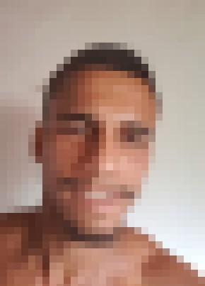 Daniel Augusto p из Bragança Paulista 28 лет