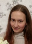 Галина, 39 лет, Самара