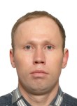 Александр, 39 лет, Архангельск