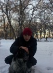 Владимир, 35 лет, Бишкек