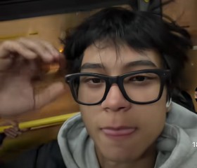 Emirchik, 18, Philadelphia