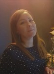 Anna, 43, Pushkino