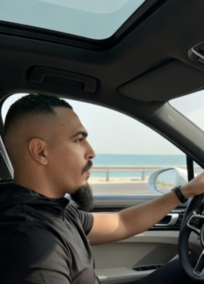 Ramy patahleb из Constantine 33 года